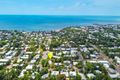 Property photo of 14 Grevillea Circuit Nightcliff NT 0810