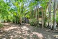 Property photo of 14 Grevillea Circuit Nightcliff NT 0810
