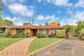 Property photo of 13 Pulari Place Orange NSW 2800