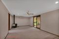 Property photo of 13 Pulari Place Orange NSW 2800
