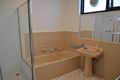 Property photo of 2/92 Glen Huntly Road Elwood VIC 3184