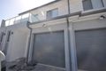 Property photo of 2 Fairfield Road Guildford West NSW 2161