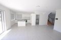 Property photo of 2 Fairfield Road Guildford West NSW 2161