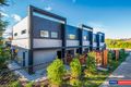 Property photo of 3/1 Petterd Street Page ACT 2614