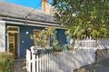 Property photo of 166 Evans Street Rozelle NSW 2039