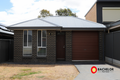 Property photo of 12A Melveen Street Modbury SA 5092