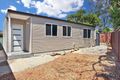 Property photo of 233 Vardys Road Blacktown NSW 2148