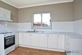 Property photo of 233 Vardys Road Blacktown NSW 2148
