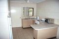 Property photo of 3/222-226 Fearnley Street Parramatta Park QLD 4870