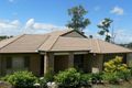 Property photo of 37 Sundew Crescent Upper Coomera QLD 4209