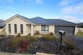 Property photo of 19 Sullivan Circuit Orange NSW 2800
