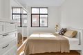 Property photo of 133/450 Pacific Highway Lane Cove North NSW 2066