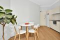 Property photo of 133/450 Pacific Highway Lane Cove North NSW 2066
