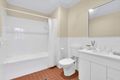 Property photo of 133/450 Pacific Highway Lane Cove North NSW 2066