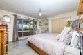 Property photo of 51 Hackney Way Yanchep WA 6035