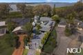 Property photo of 8A Vine Street Redland Bay QLD 4165