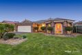Property photo of 3 Ganton Grove Cranbourne VIC 3977