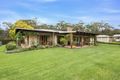 Property photo of 79 Konda Road Somersby NSW 2250