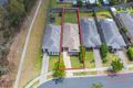 Property photo of 15A Arrowgrass Street Aberglasslyn NSW 2320
