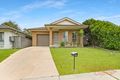 Property photo of 15A Arrowgrass Street Aberglasslyn NSW 2320