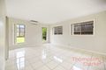 Property photo of 15A Arrowgrass Street Aberglasslyn NSW 2320