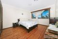 Property photo of 72 Rex Road Georges Hall NSW 2198