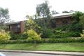 Property photo of 2 Dillon Close Barden Ridge NSW 2234