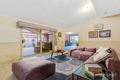 Property photo of 3 Ganton Grove Cranbourne VIC 3977
