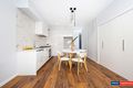 Property photo of 3/1 Petterd Street Page ACT 2614