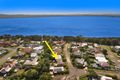 Property photo of 11 Willow Street Long Jetty NSW 2261