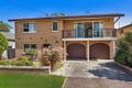 Property photo of 11 Willow Street Long Jetty NSW 2261