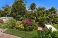 Property photo of 11 Willow Street Long Jetty NSW 2261
