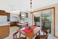 Property photo of 11 Willow Street Long Jetty NSW 2261