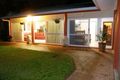 Property photo of 13 Cyprea Close Trinity Beach QLD 4879