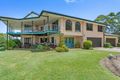 Property photo of 4 Gardie Place Coolgardie NSW 2478