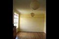 Property photo of 3 Mackay Street Lismore Heights NSW 2480