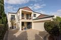 Property photo of 68B Burniston Street Scarborough WA 6019