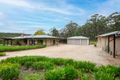 Property photo of 79 Konda Road Somersby NSW 2250