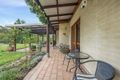 Property photo of 79 Konda Road Somersby NSW 2250