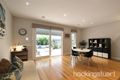 Property photo of 2/25 Bellevue Road Bentleigh East VIC 3165