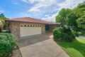 Property photo of 4 Maynard Close Mount Sheridan QLD 4868