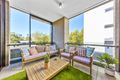 Property photo of 238/811 Elizabeth Street Zetland NSW 2017