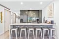 Property photo of 238/811 Elizabeth Street Zetland NSW 2017