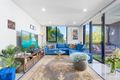 Property photo of 238/811 Elizabeth Street Zetland NSW 2017