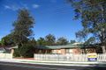 Property photo of 36 Elizabeth Bay Drive Lake Munmorah NSW 2259