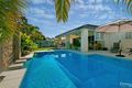 Property photo of 9 Starfish Way Twin Waters QLD 4564