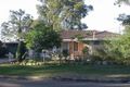 Property photo of 1 Fishburn Crescent Watanobbi NSW 2259