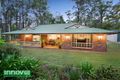 Property photo of 20 Telopia Court Cashmere QLD 4500