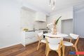 Property photo of 3/1 Petterd Street Page ACT 2614
