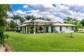 Property photo of 99 Angela Road Rockyview QLD 4701